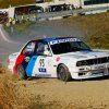CW Fotos Rallylegend 2011 241